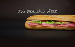 Krokantino/Renoldus, Roeselare openingstijden
