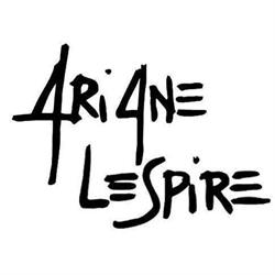 Lespire ariane, Luik openingstijden