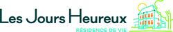 Les Jours Heureux - Maison de repos et de soins, Charleroi openingstijden