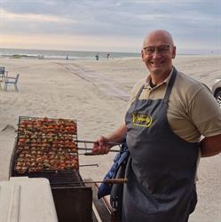 Saffraantje - Roeselare, openingstijden