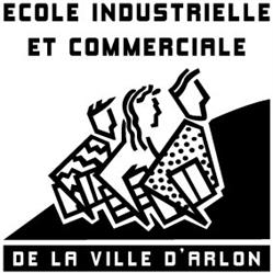 Ecole industrielle et commerciale Arlon, openingstijden