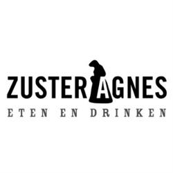 Restaurant Zuster Agnes, Lier openingstijden
