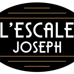 L'Escale Joseph SPRL, Maisières openingstijden