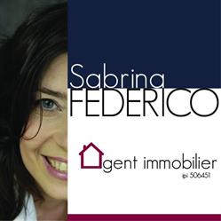 Federico/Sabrina, Chaumont-Gistoux openingstijden