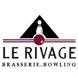 Rivage, Rouvroy openingstijden