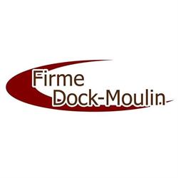 Dock-Moulin, Burdinne openingstijden