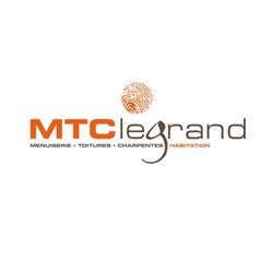 MTC LEGRAND SRL, Hodister openingstijden