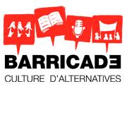 Entretemps-asbl Barricade ASBL, Luik openingstijden