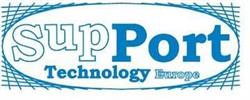 Support Technology Europe, Antwerpen openingstijden