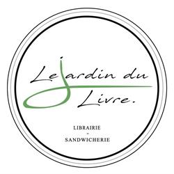Jardin Du Livre, Virton openingstijden