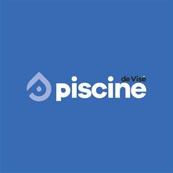 Piscine Communale Vise, openingstijden