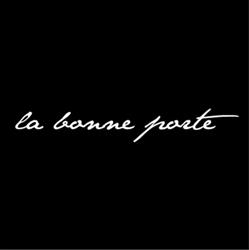 Restaurant La Bonne Porte, Marche-en-Famenne openingstijden