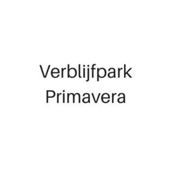 Verblijfpark Primavera, Berlare openingstijden