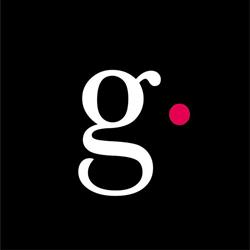 Grafoman, Ronse openingstijden