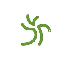 Sint Ursula, Wilrijk openingstijden