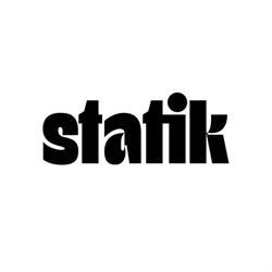 Statik, Leuven openingstijden