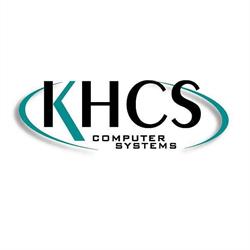 KHCS BVBA, Lanaken openingstijden