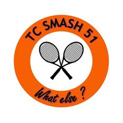 Smash 51, Herstal openingstijden