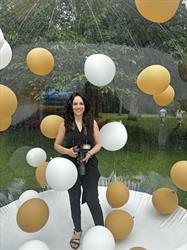 valerie lorenzo, Charleroi openingstijden