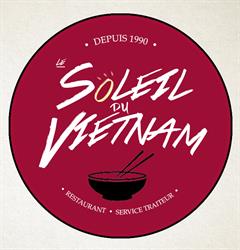Soleil Du Vietnam, Luik openingstijden