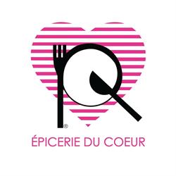 Epicerie du Coeur de Mons, openingstijden