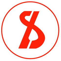 Sint-Ludgardis Kleuter-lager openluchtschool, Schoten openingstijden