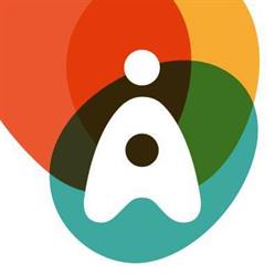 Internet Architects BVBA, Antwerpen openingstijden
