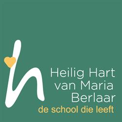 Heilig Hart Van Maria Inst., Berlaar openingstijden