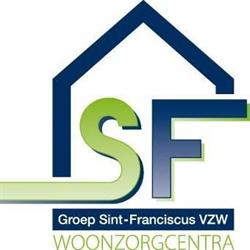Sint-Franciscustehuis, Brakel openingstijden
