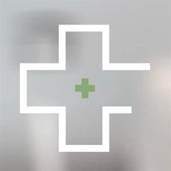 Apotheek Vanderhaeghen BV, Waarschoot openingstijden