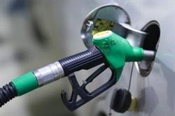 Texaco Den Doorn BVBA, Sint-Gillis-Waas openingstijden