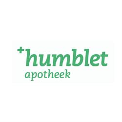Apotheek Humblet bvba, Zoutleeuw openingstijden