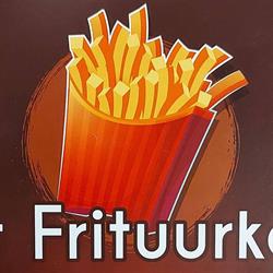 Frituurke, Hasselt openingstijden
