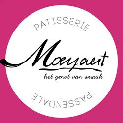 Bakkerij-Patisserie Moeyaert, Passendale openingstijden