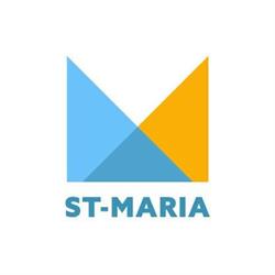 Instituut Sint-Maria, Antwerpen openingstijden