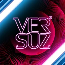 Versuz NV, Hasselt openingstijden