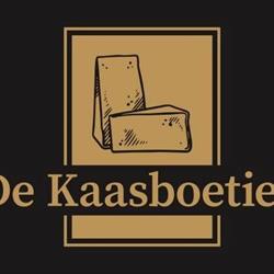 De Kaasboetiek, Geel openingstijden
