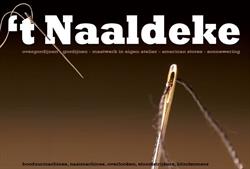 't Naaldeke, Sijsele openingstijden