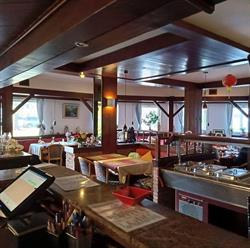 Hong Kong, Tessenderlo openingstijden
