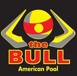 The Bull, Roeselare openingstijden