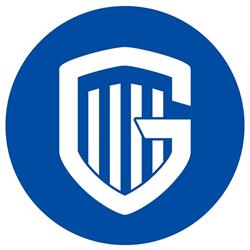 KRC Genk vzw, openingstijden