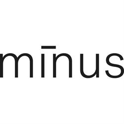 Minus BVBA, Poperinge openingstijden
