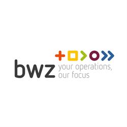 Bwz, Zottegem openingstijden
