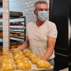 Croissy, Sint-Truiden openingstijden