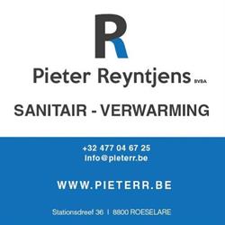 Reyntjens, Roeselare openingstijden