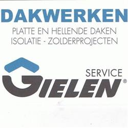 Gielen Service BVBA, Destelbergen openingstijden