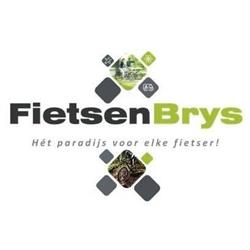 Fietsen Brys, Puurs openingstijden
