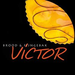 Brood en fijngebak Victor, Tom en Annelies, Harelbeke openingstijden