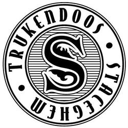 De Trukendoos/Gili, Harelbeke openingstijden