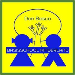 Basisschool Kinderland, Kortrijk openingstijden